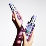 Kerastase Blond Huile Presentación Cabello 75 ml #8