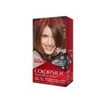 Colorsilk Kit Coloracion 51 Castaño Claro #2