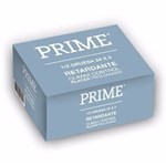 Prime Preservativos  Retardante  24 Cajas x 3 Unidades C/U Variedad Retardante #1
