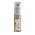 Loreal Paris Base True Match Natural #2