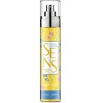 Sens Body Mist Magnolia Pera 120 ml #1