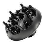 Bellissima Secador Profesional My Pro P3 3400 #4