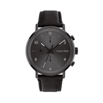 Calvin Klein Reloj Modern Multifunction #1