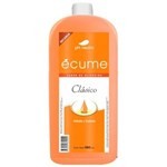 Ecume Jabón Glicerina Clasico | 980 ml #1