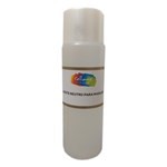 Aceite Neutro Para Masajes Collage #1