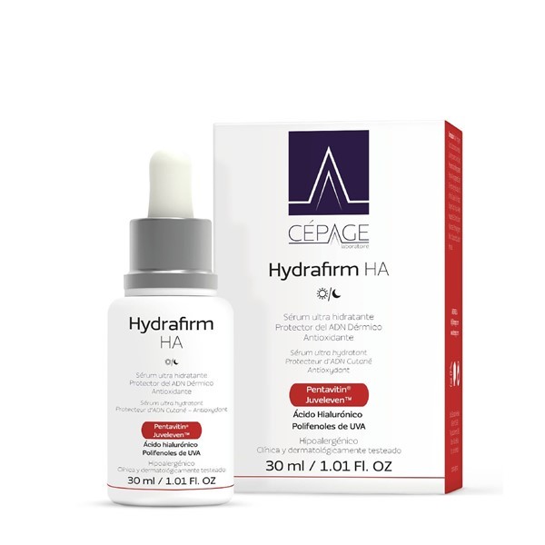 Cepage Hydrafirm Ha 30 ml alt
