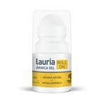 Lauria Arnica Gel Roll On 40 gr #2
