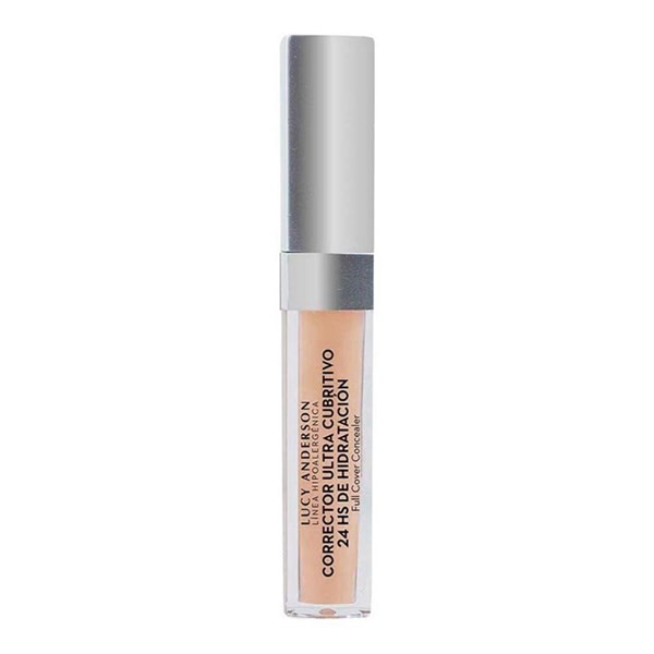 Lucy Anderson Full Cover Concealer 7 gr #1