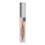 Lucy Anderson Full Cover Concealer 7 gr #1