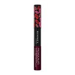 Rimmel Labial Provocalips 570 Firecracker #1