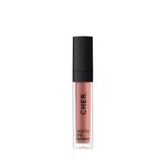 Cher Matte Ink Liq Lips 3 Warm Nude  #1