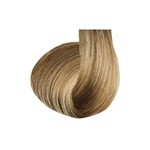 Issue Coloroción en Crema Sachet 09 Rubio Muy Claro #2