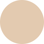 Base Fluida de Maquillaje L'oreal París True Match x 30 ml 1 5N Linen #3