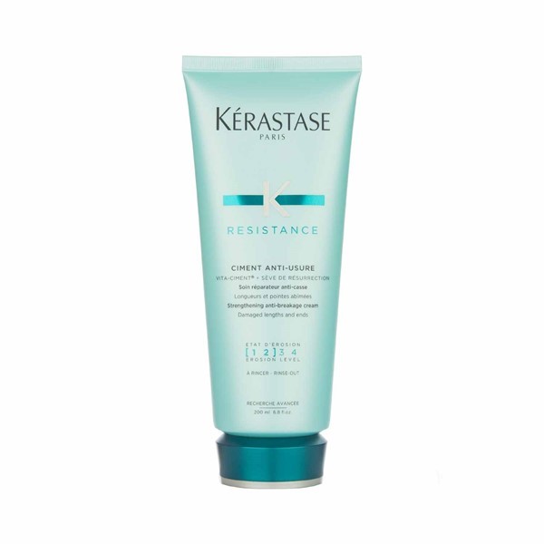 Kerastase Resistance Force Architecte Ciment Anti Usure 200 ml #1