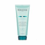 Kerastase Resistance Force Architecte Ciment Anti Usure 200 ml #1