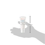 Crema Facial Hidratante Avene Enriquecida x 40 ml #4