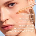 Guerlain Abeille Royale Lifting Oil Presentación Tratamiento 50 ml #3