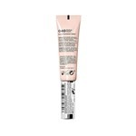 Revlon Photoready Candid Found Corrector Light Medium #3