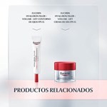 Eucerin Hyaluron-Filler + Volume-Lift Crema de Noche Para Todo Tipo de Piel 50 ml #6