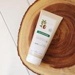 Klorane Balsamo a La Manteca de Cupuacu Organico 200 ml #5