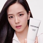 Dior Espuma Limpiadora La Mousse Off/On Tamaño 150 ml #4