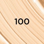 Base Correctora Skin Ink Tono 100 Loreal París #4