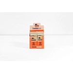 Laddubar Barra Choco Naranja x 30 gr (12 Unidades) #1