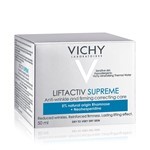 Vichy Lift Supreme Piel Seca 50 ml #6