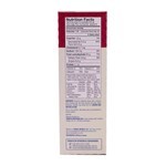 Bizchochitos De Grasa Natuzen 200 Gr #2