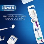 EXPERT KIT ORTHODONTIC + SUPER FLOSS (HILO DENTAL) #3
