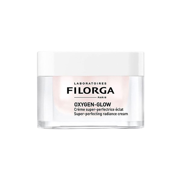 Filorga Oxygen Glow 50 ml #1