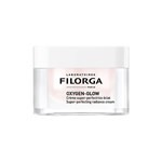 Filorga Oxygen Glow 50 ml #1