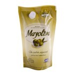 Aderezo Mayonesa Mayoliva 455 Gr #1