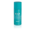 Desodorante Aerosol Boos Acqua 150 ml #2