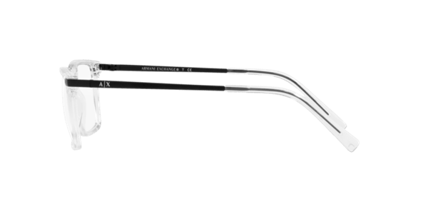 ARMANI EXCHANGE AX3077 8333 alt