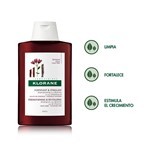 Klorane Quinina Shampoo 200 ml #3
