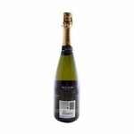 Champaña Mumm Cuvee Extra Brut 750 Cc #2