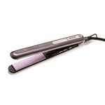 Bellissima Plancha de Pelo Long Plates Gloss Ceramic B9 300 #2