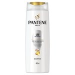 Shampoo Pantene Pro-V Liso Extremo 400 ml #2