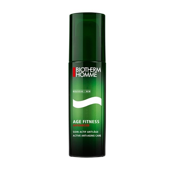 Biotherm Age Fitness H. Jour Fl 50ml #1