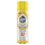 Lustramuebles Blem Granito Y Marmol Naranja En Aerosol 360cc #2 Lustramuebles Blem Granito Y Marmol Naranja En Aerosol 360cc #2