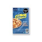 La Salteña Raviol Carne Y Verdura 450 G #1