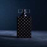Tucci Nero Edp Presentación 100 ml #3