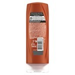 Sedal Acondicionador Bomba Nutricion 190 Ml #3