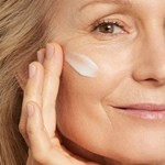 Lancome Nutrix Cream 50 ml #3