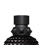 Valentino Born In Roma Uomo Presentación Fragancias 50 ml #4