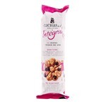Galletitas Integral Cachafaz Avena Y Pasas 225 Gr #1