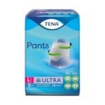 Tena Pants Ultra l (8 Unidades) #5