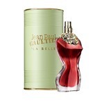 Jean Paul Gaultier La Belle Edp Presentación 30 ml #2