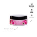 Relazzi Set Bulgaria Ruse (Crema Corporal + Masajeador Corporal) #3